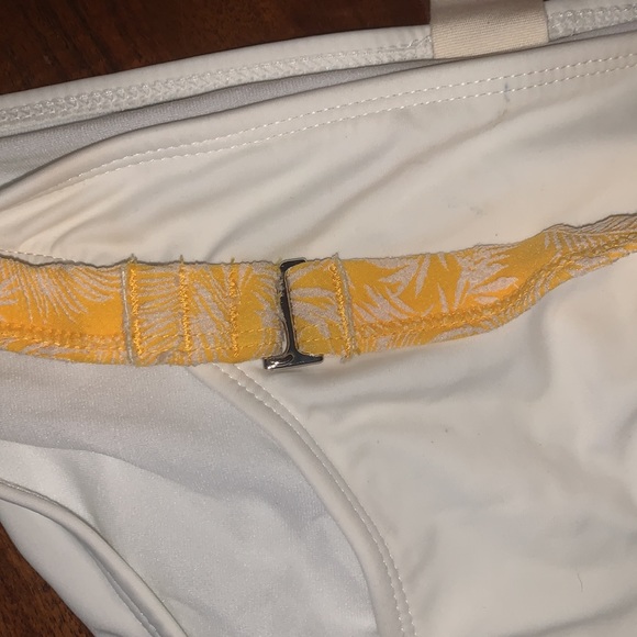 Women’s 2pc bikini - Picture 2 of 5